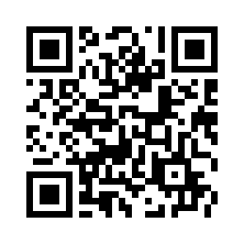 QR Code for 1LucfaQ4eCigE8rnf6Q6KVBcjTV1miWbwU