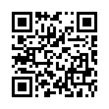 QR Code for 1Luchqns3WoiajmnbctKoSBL81fG5fc6d