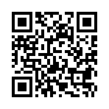 QR Code for 1LucjRmwt6i1X2MG6b1pqHbSpYR622Wvgi