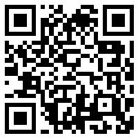 QR Code for 1LucjkYBHdyF3YNWpyBtM8MNcSP9HjrWKv