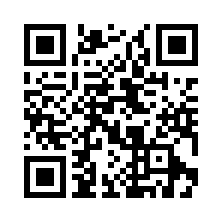 QR Code for 1LuckYQFGXXXPfX4kyvmDRStvKs2eHT1Mn