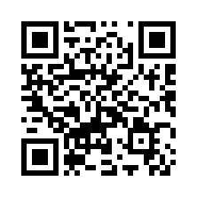 QR Code for 1LucktCSLbAJ6QkYKUMLJjcsHhYfjLznFu