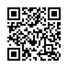 QR Code for 1Lucky1WPeV9yXDFEYkWhPybR1v3riNrVh