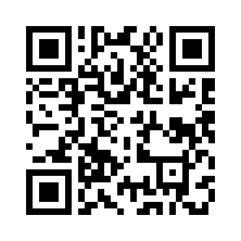 QR Code for 1Lucky6iTnef8CDn7D6eFN7sEBWs8BV8b