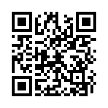 QR Code for 1LuckyB5VGzdZLZSBZvw8DR17iiFCpST7L