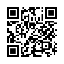 QR Code for 1LuckyEhGhRX2z95KN3veDMTmafeM4Qe2a