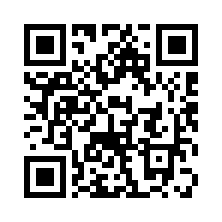 QR Code for 1LuckyLiBfZH6fxhDZaFcSywVbNpfM9KSd