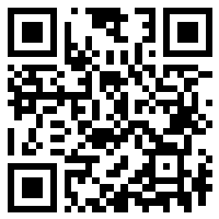 QR Code for 1LuckyPiXNTN2mrksii2XwePiA8T2UiigY