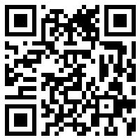QR Code for 1LuckySd76G1npM6L3PpVR9KUZFdQt5fpL