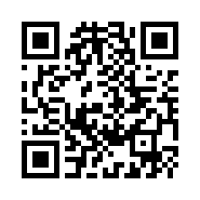 QR Code for 1LuckyWv7fVQQfVA8mfJfENv7awRHyaMGA