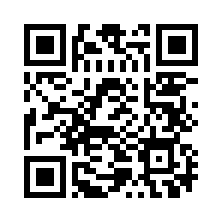 QR Code for 1LuckyhNPfAe3cBBK64UE9q6Y6s7yiSFig