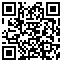 QR Code for 1LuckypTtwE5AxmbyDMzD9Met5MfNAYN2t