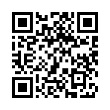 QR Code for 1LuckytaZtvbECMa4XdovpMjnseqdjbpwA