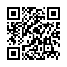 QR Code for 1LucnW37dcBwoaQLaKp2mYTnUfkwBQcR2r
