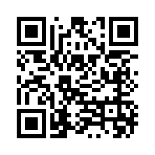 QR Code for 1Lucnc8ydtENcBTQKX3P6EqsJdd2misq3d