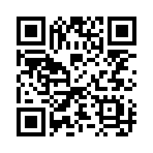 QR Code for 1LucpXELrNGCsGDdbJkB71xnsPvEsH4LJn