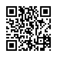 QR Code for 1LucqAEJ3i3PrDx9tm2CSTMstLdsz6B5uF