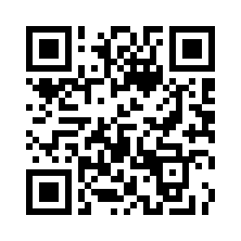 QR Code for 1LucqPJHzC94KfhVdwvS2ogonmoKNopbe8