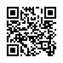 QR Code for 1Lucs7VWpiPMRYUVgrKPT5Dw696SFNQ9v3