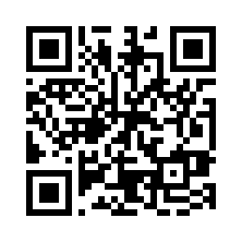 QR Code for 1LuctS11bfoRkBnH2err33YeAkPQ6tcAbj