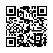QR Code for 1Lucw2RJEVfxNWgknFjLLyabREeBZPrZUe
