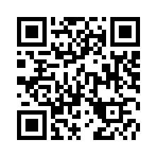 QR Code for 1Lud1DAd4To6s4foZ66WG1JpVTxfhcM4NF