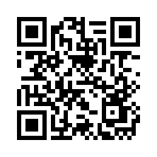 QR Code for 1Lud1wMScgmMNRTQRrtVfLZobeMvecB6ut