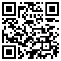 QR Code for 1Lud4ZcjZgCNWBoxuLepZhLm9LR58aRX6N