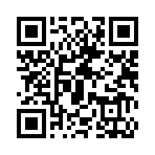 QR Code for 1Lud65xSQHvbtyUjKB1s48byhrc7k5tRhs