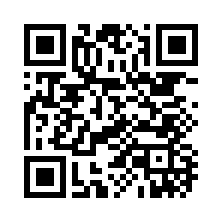 QR Code for 1Lud6gf6asVeJHmJRhxryvYpi4f8gFmfVC