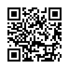 QR Code for 1Lud6rKDknpeTPdkafewBdSLmG7rGvjgSJ