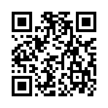 QR Code for 1Lud6tyvZ3CoyDc4HV9xtPoGoXnvz2f5Ak