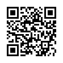 QR Code for 1Lud8KAinfuTDLLZondZPZ1utEq1NCB5Rw