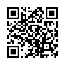 QR Code for 1Lud8fdJxdgw1DR24U5JsWH819AmhKVZ3V
