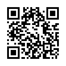 QR Code for 1LudAhKsmqJSjd33ye3BfLYKFNo7CyLKJk