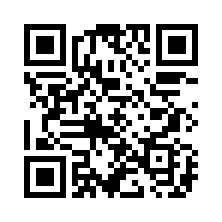 QR Code for 1LudCTdJrKC6rZX3PfBJBmhwveqc18VVdr