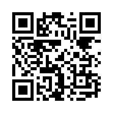 QR Code for 1LudCTvSLog5kCwvMGcB4f4X5e1E4QuPmj