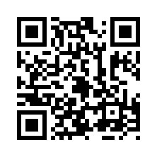 QR Code for 1LudCvoUt7j4fdPPC5oc6WsyVbRztjkjgB