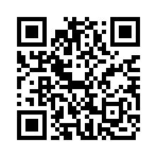 QR Code for 1LudFRnAENGZsHWzMU5V7YUdUbbRd86Dx7