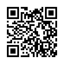 QR Code for 1LudKDXSPsPovj3KXrxmNL7WGP4hdmRUbW