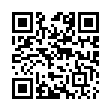 QR Code for 1LudLG8X5DUdvsz66N1jPFUTBU3fhhUDvS