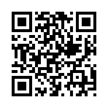QR Code for 1LudLP2AkrKwo8Qqi9zfCh62MZTjvRhWzG