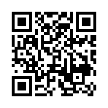 QR Code for 1LudMsnGDY5fNQcxJ9eTxtLVWyqofCXiTo