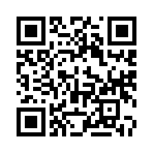 QR Code for 1LudNSrhtGdsscPWAgvFwaYYBgRSgnJeSM