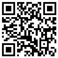 QR Code for 1LudNnvjGkGDFSP2pH5opzuERNtmw4RZQb