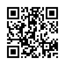 QR Code for 1LudP1h5799TxVthC8ePR57gdKF4PQS6V9