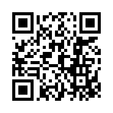 QR Code for 1LudPgCoC1w9Z36sNNrMLUTWaSPyyCLDSW