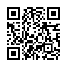 QR Code for 1LudPrEseEvaLSoramS8yyjzgiEsnVUtSQ