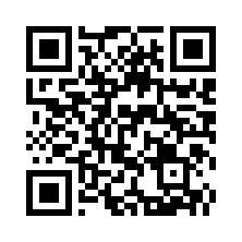 QR Code for 1LudQWtFuvoRb7kKjQQnUyjsh3pXFuxHTd