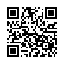 QR Code for 1LudSxh6cSDLEUbi8FFoj9C4GN3BxznRDF